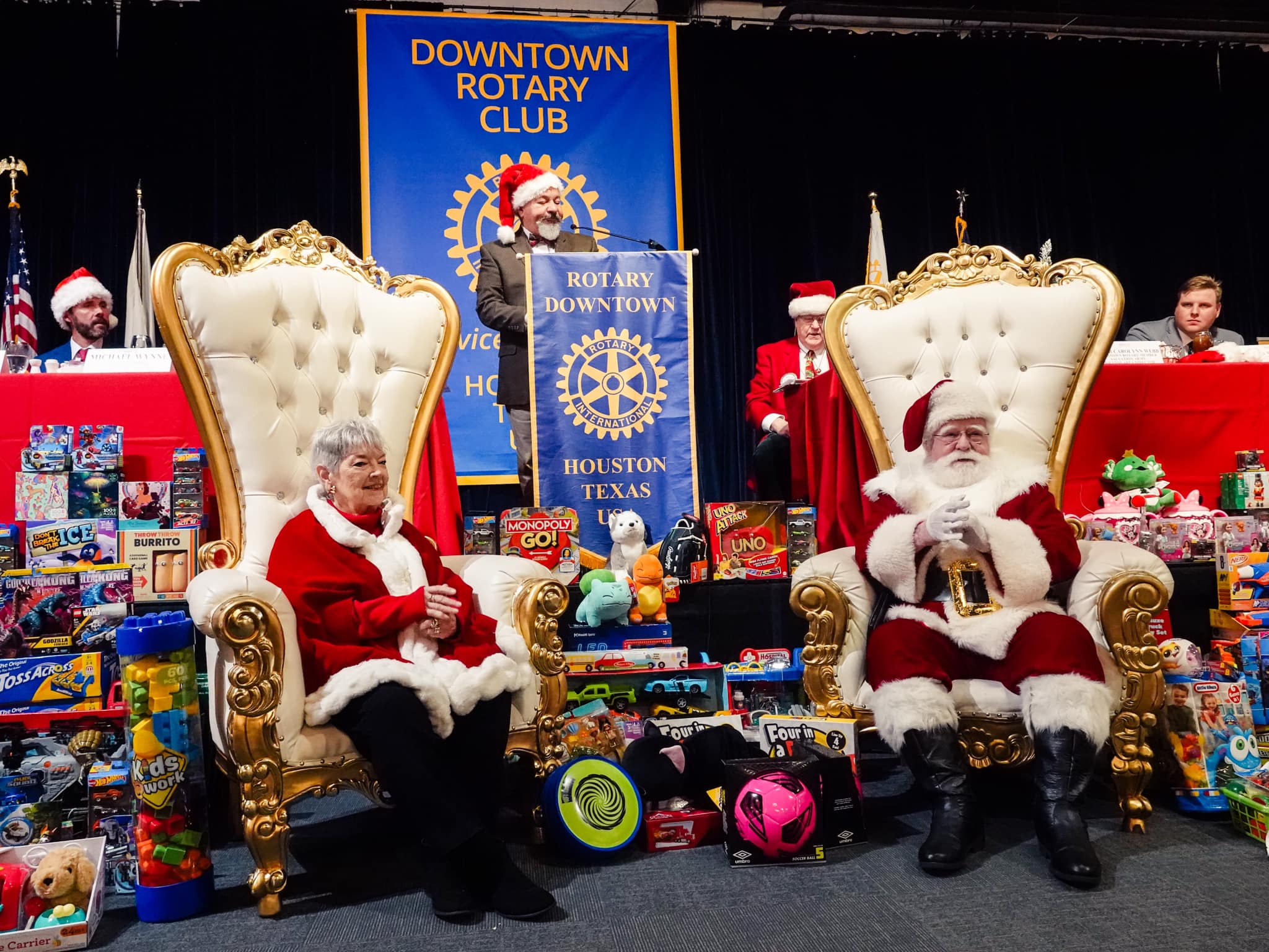 Dynamic Content Image