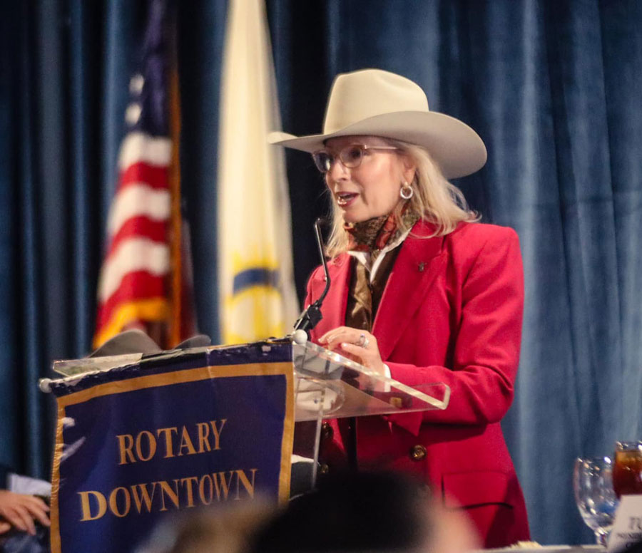 Dynamic Content Image