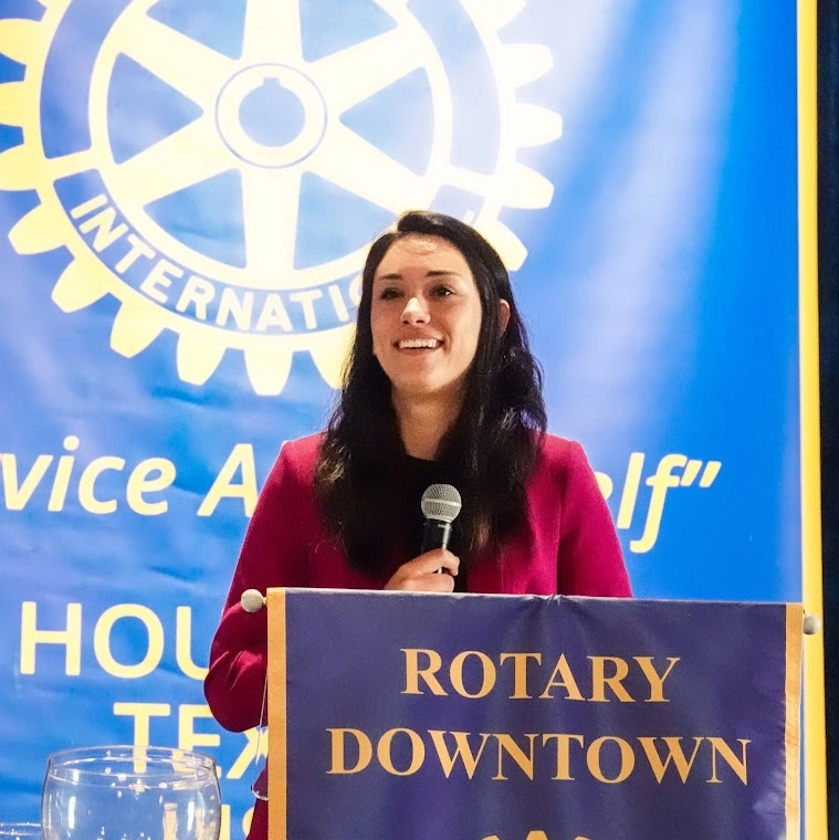 Dynamic Content Image