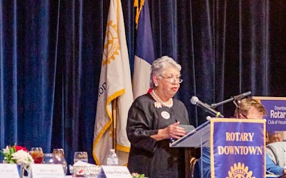 Dynamic Content Image