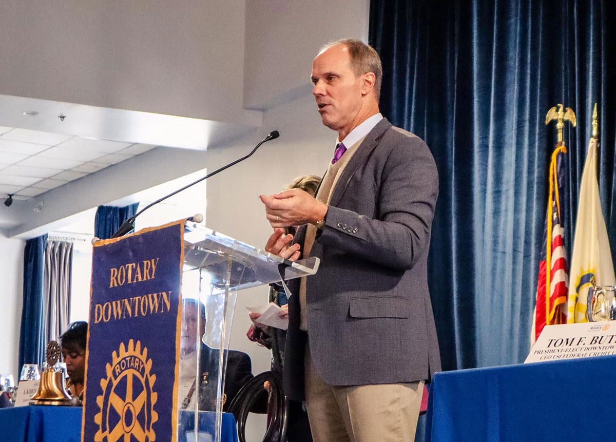 Dynamic Content Image