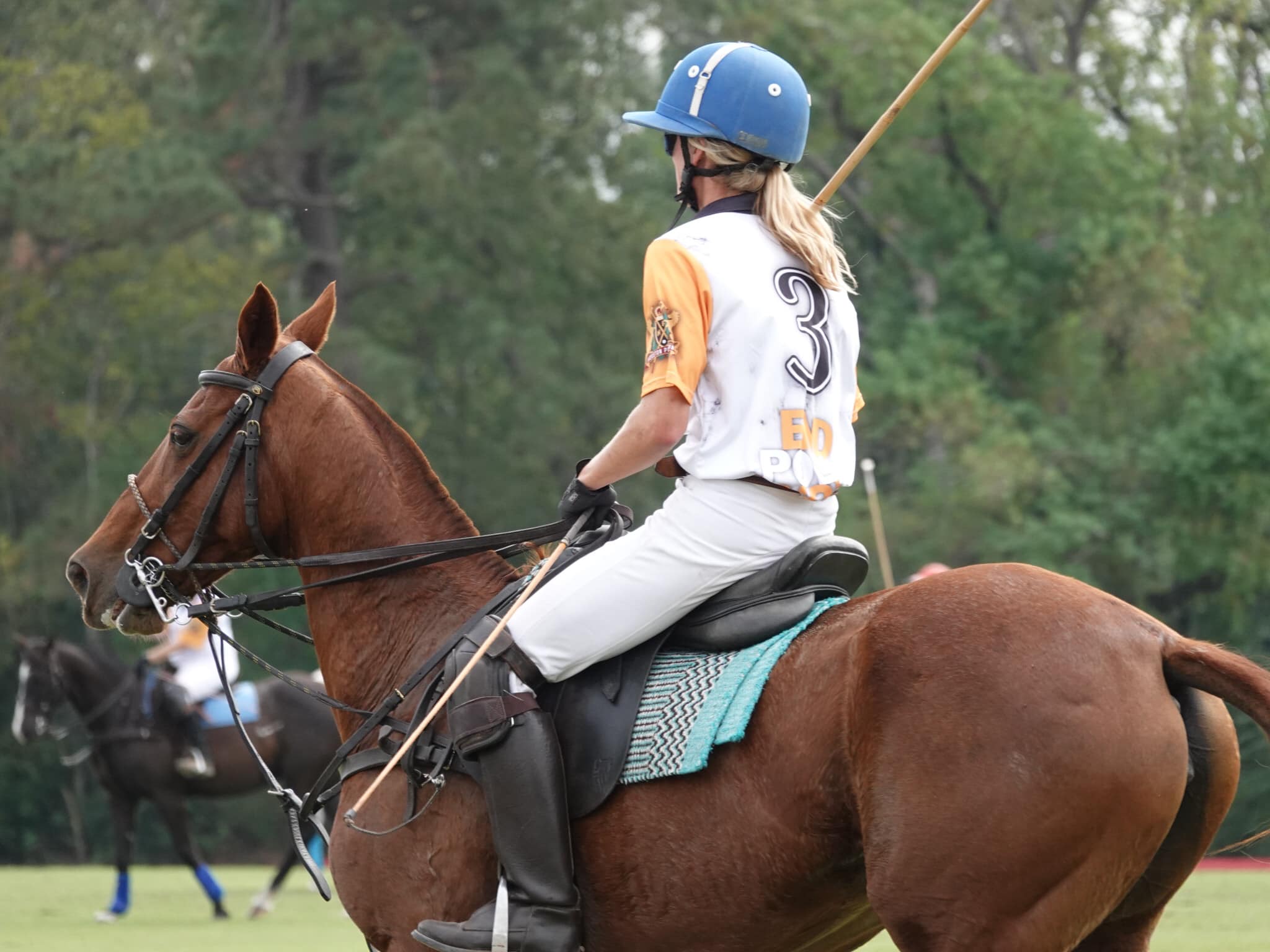 Dynamic Content Image