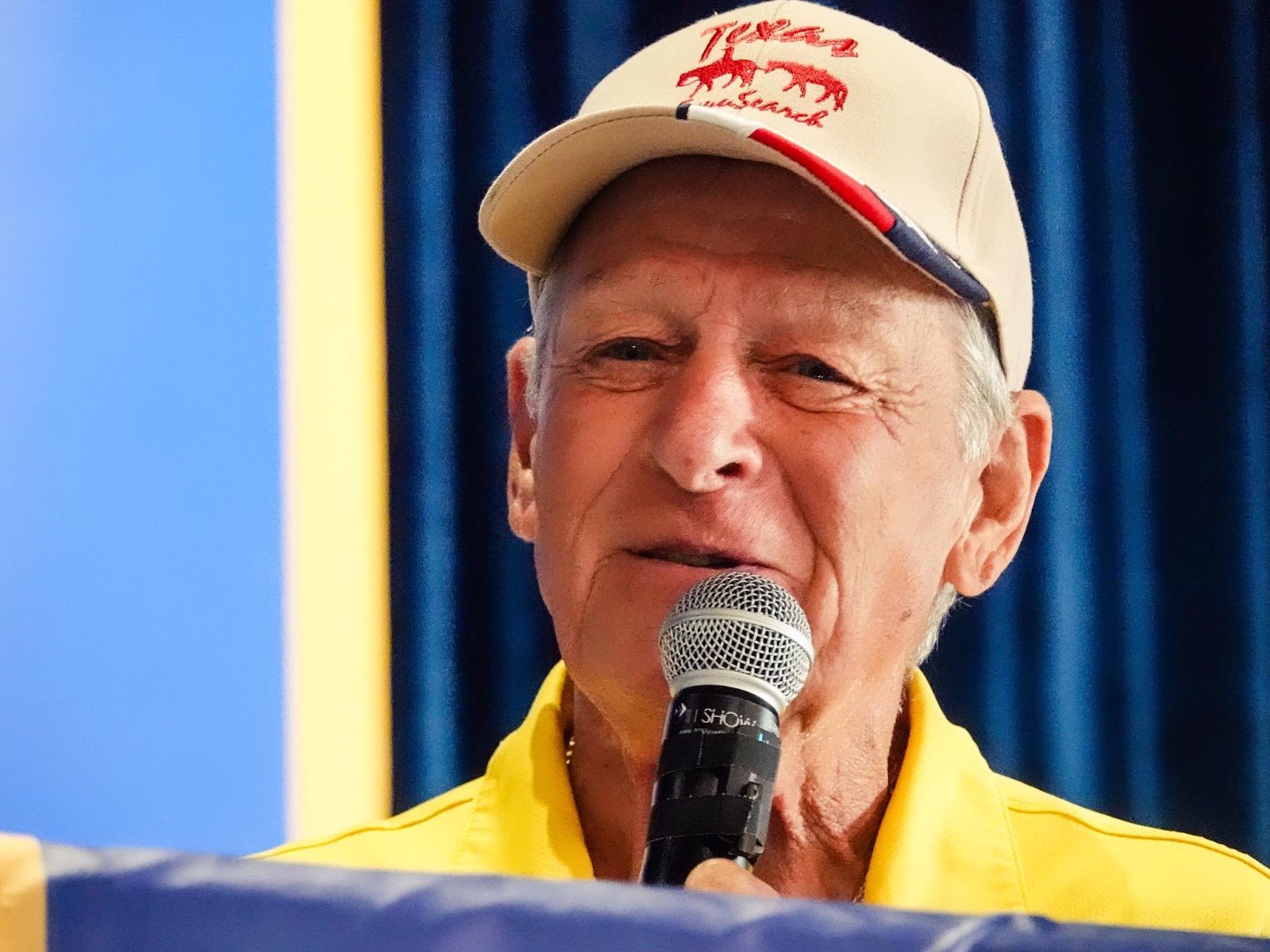 Dynamic Content Image