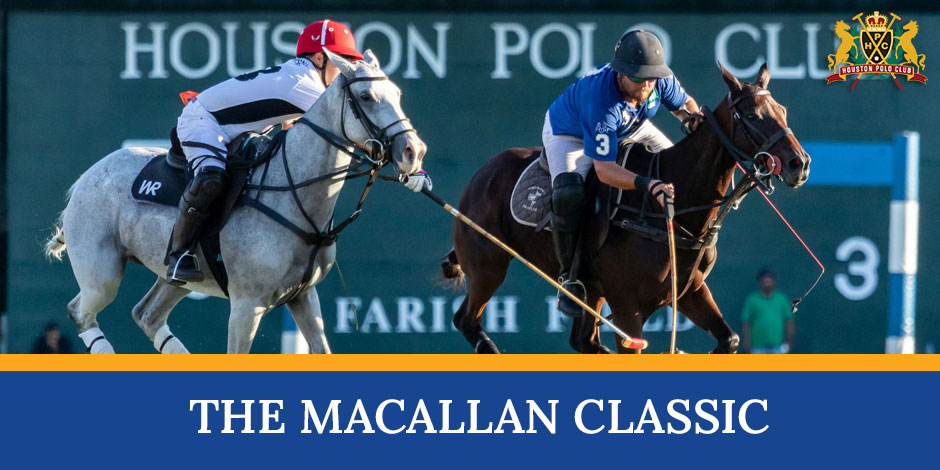 The Macallan Classic