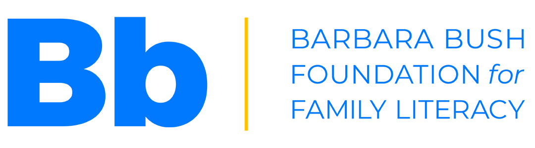 Barbara Bush Foundation