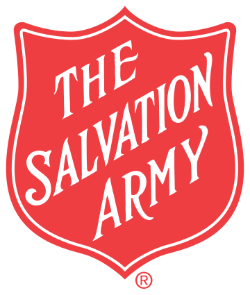 Salvation Army