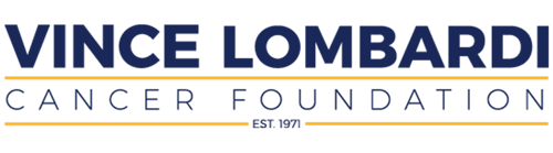 Vince Lombardi Cancer Foundation